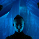 Illustration for article titled Midnight Movie: The Neon Demon